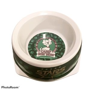 COPY - Dog 🐕 Bowl